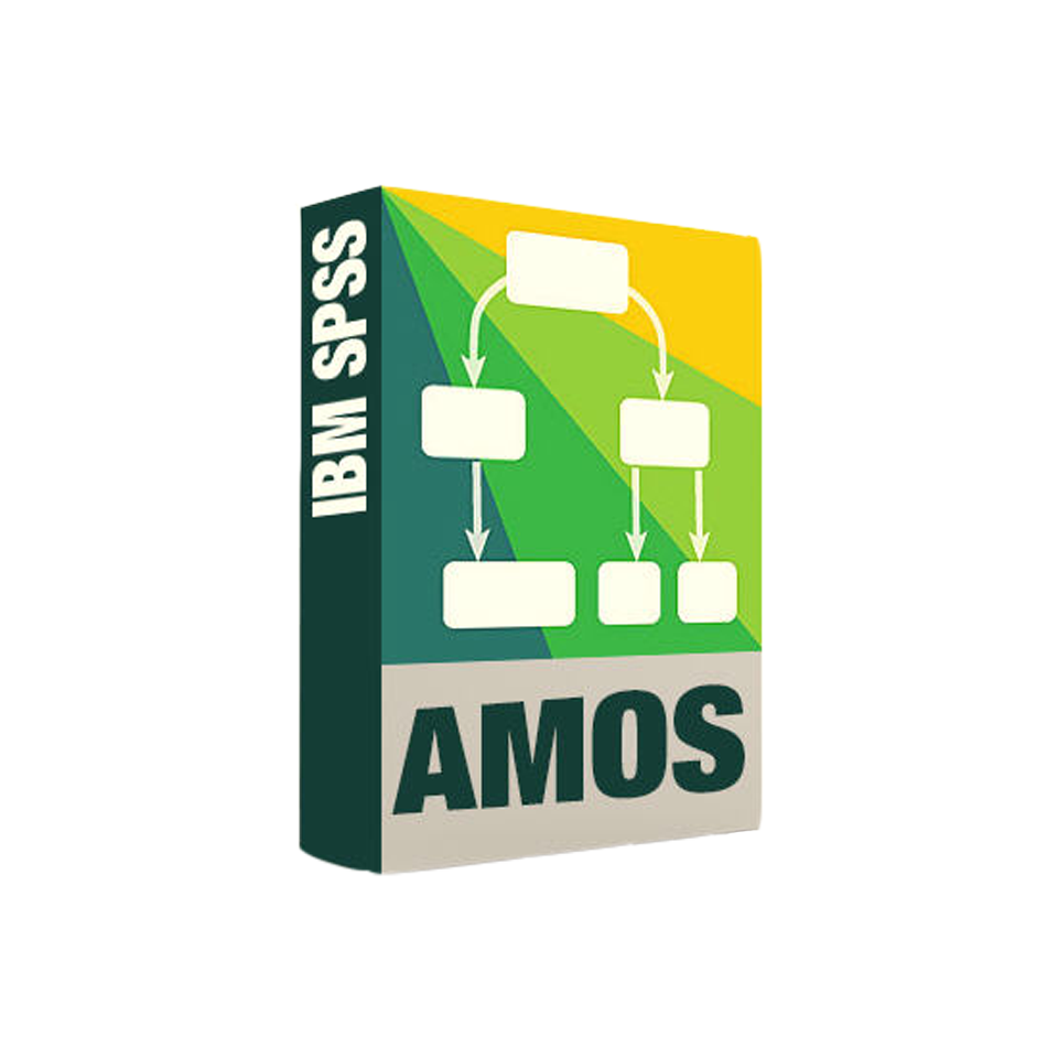 amos spss free download