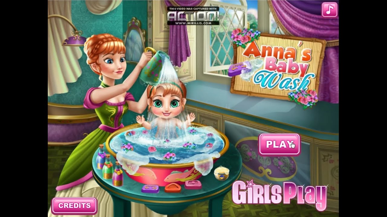 disney princess games for girls kids
